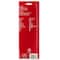 12 Pack: Primary Acrylic Paint Pot Set by Craft Smart®